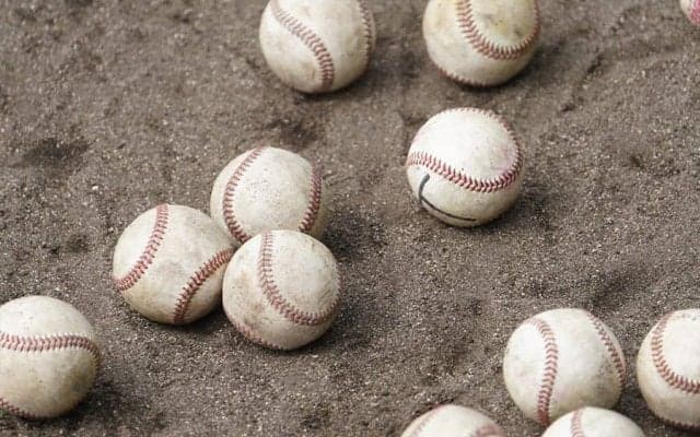 【大学野球】東北福祉大、元西武・大塚光二氏が監督退任　山路哲生総監督が8年ぶり復帰