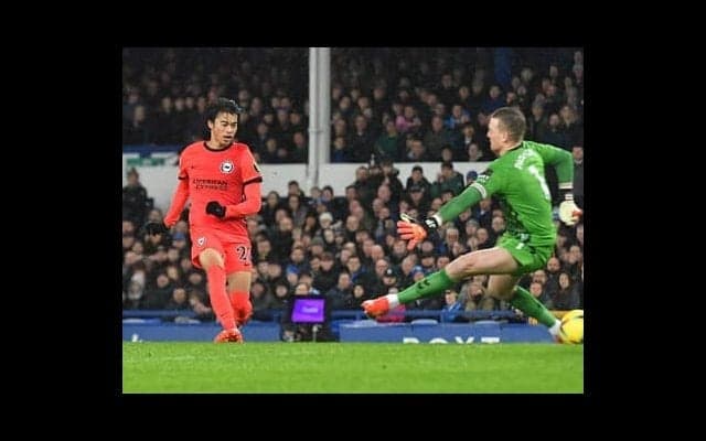 2023年、ブレイクが期待される日本人サッカー選手は誰だ。「ベスト３」を識者５人が選出