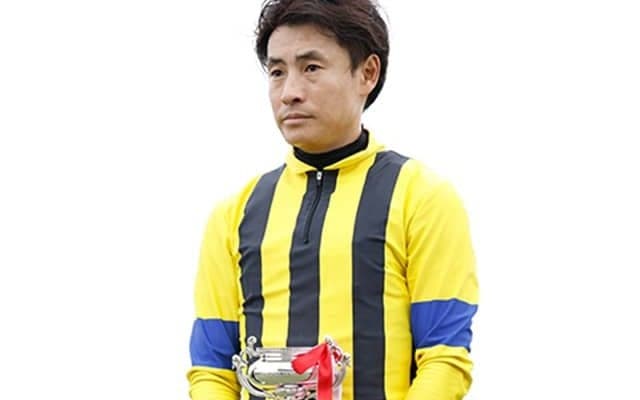 さぁ冬の小倉が開幕だ！ この騎手、この種牡馬でしっかり儲けよう