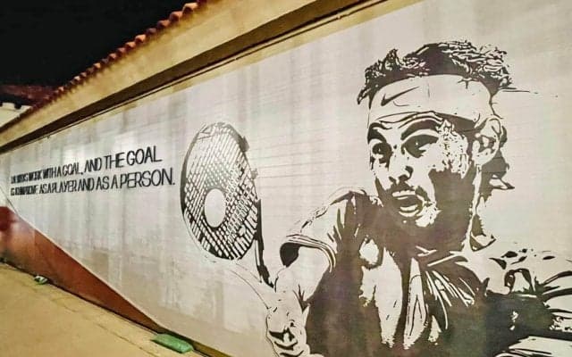 春休みに行ける「短期テニス留学特集」、勉強とテニスの両立もできる3校を紹介