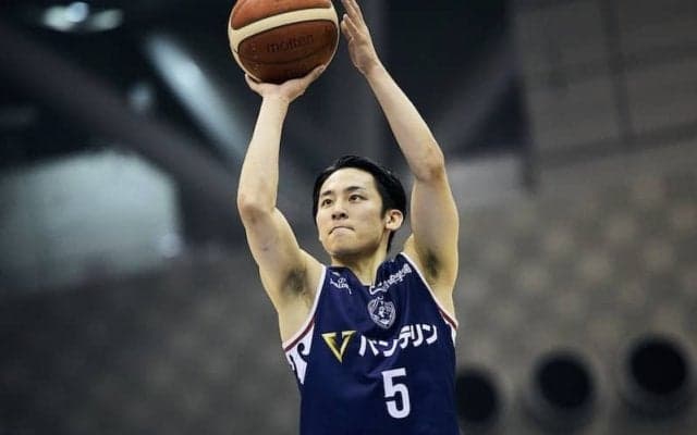 Bリーグオールスターが開幕！…河村勇輝がノーミスでスキルズチャレンジ初優勝