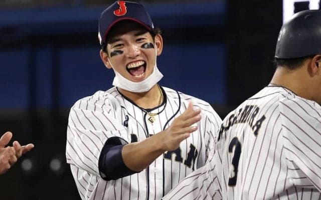 ＳＢ近藤健介加入の「副作用」？球界ＯＢが指摘する２０２３年版オーダーの「課題」とは