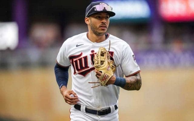 【MLB】2度の契約破棄招いた“元凶”　お騒がせも258億円で出戻り「医者は意見の相違がある」