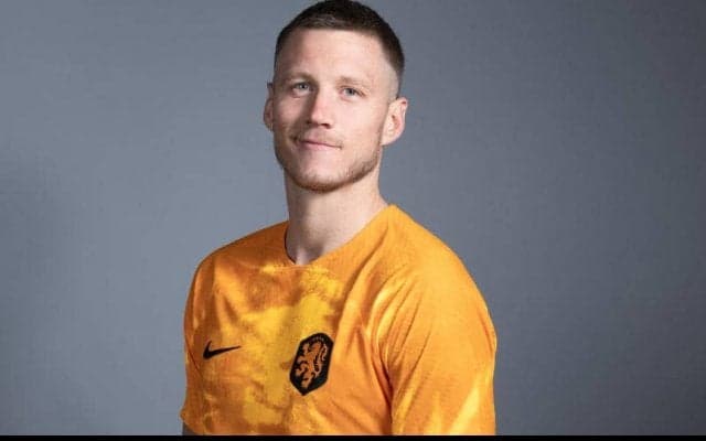 ユナイテッド、ヴェグホルストのメディカル＆サインが完了！　発表待ちに