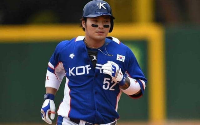 村上宗隆をうらやむ韓国…WBC代表の“おじさん化”を懸念「世代交代の厳しい現実」