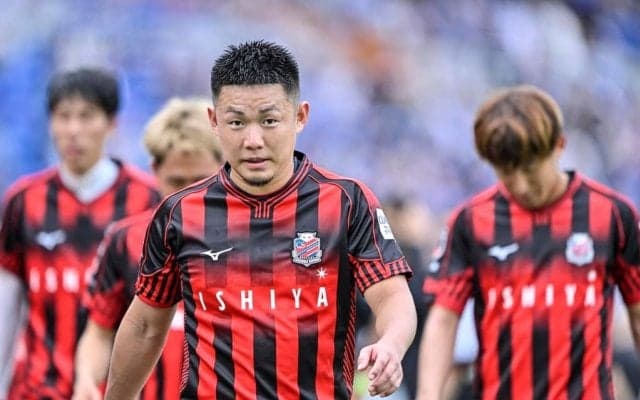 「こういう練習楽しそう」J1のチーム名を言ったら右へ、プレミアリーグのチーム名を言ったら左へ移動！ 札幌による「判断力向上トレーニング」が話題