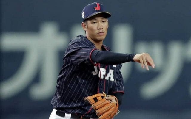 今オフ中日の補強に球団ＯＢが物申す！阿部の放出は「１００％マイナス」　京田は「まだ伸びしろある」