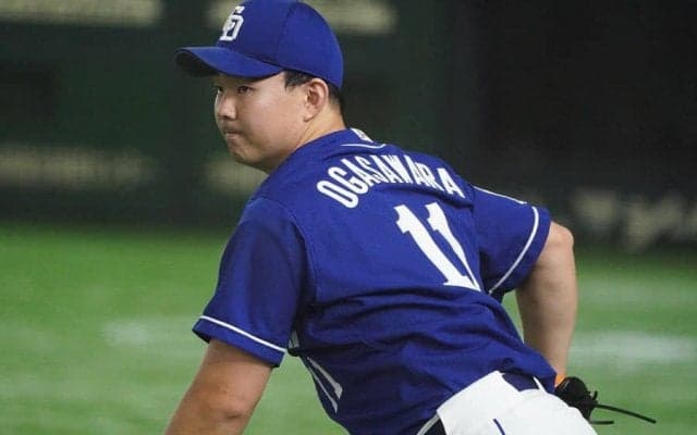 思い出すのは「トリンドルさん笑」　肩寄せ合った“夢の時間”から1年…見せた成長