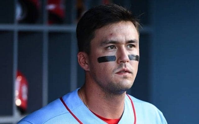 ヌートバー活躍のカギはあの敏腕通訳！？ 短期間で緻密な日本野球を理解できるか