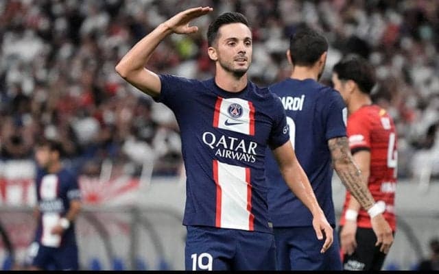 低迷のウルブスの補強が続く…パブロ・サラビア獲得にも迫る