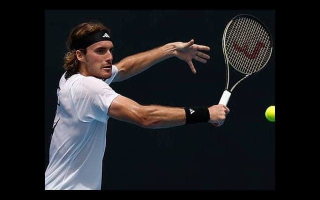 ベテラン勢の撃破「僕ら次第」