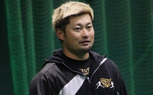 お菓子＆ジュース卒業「10年目でやっと気づいた」　鷹の元守護神が決意の“激ヤセ”