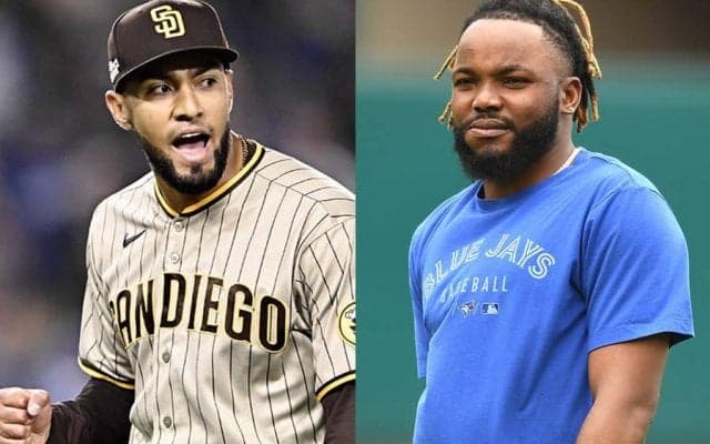 59億円の異例契約とメキシコへ都落ちの“明暗”　阪神の元守護神が歩む野球人生