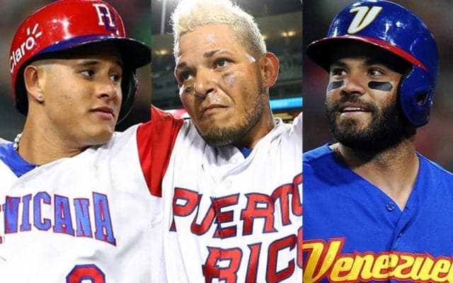 “死の組”は「なぜ同じグループ」、米国は「楽勝すぎる」　WBC組み合わせで議論百出