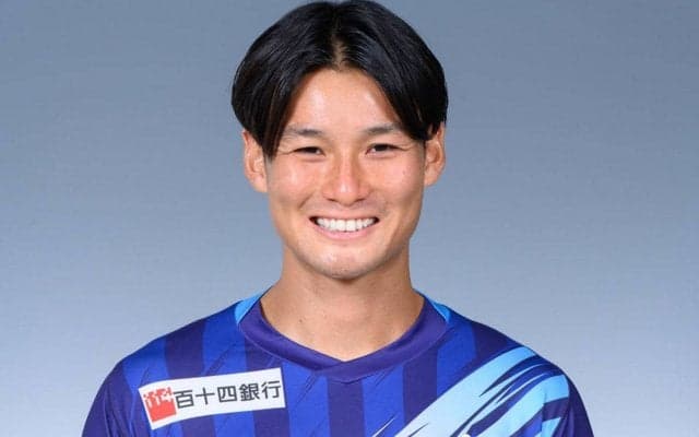 讃岐DF溝渕雄志が28歳で現役引退…千葉、松本、栃木でもプレー「後悔は微塵もありません」