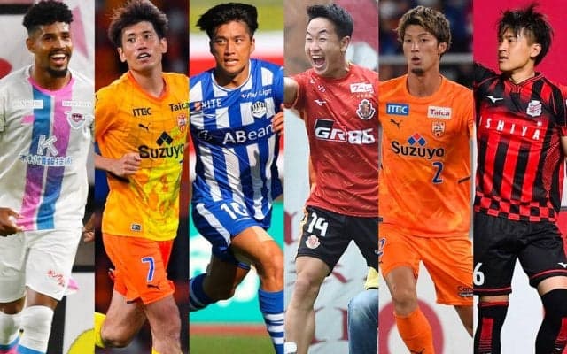 大量選手入れ替えの柏が新体制を発表、引退した大谷秀和の「7」は空き番号に