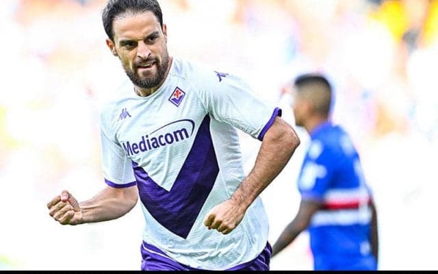 フィオレンティーナ、ボナヴェントゥーラと2024年まで契約延長