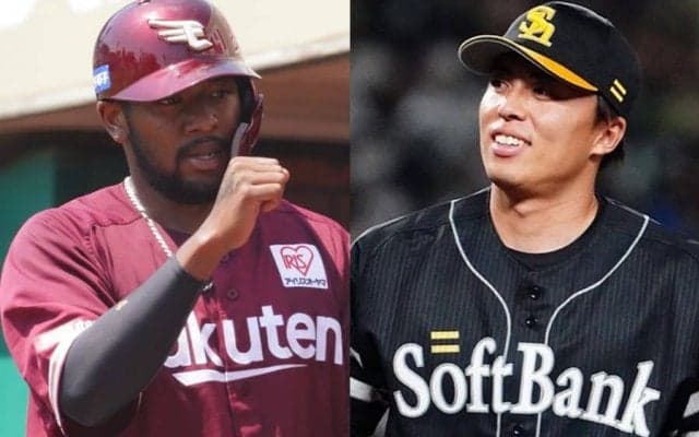 新天地で再起賭ける“崖っぷちドラ1”…5球団競合も6年未勝利、甲子園のスターに正念場