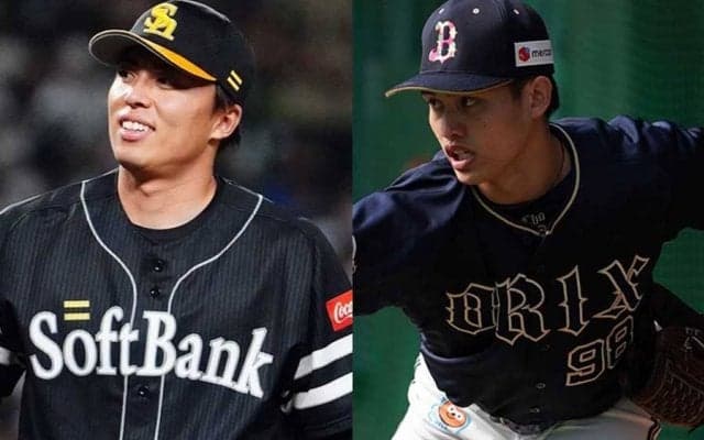 たった2年で戦力外、球宴選出右腕も…田中正義の未来は？　人的補償の“その後”