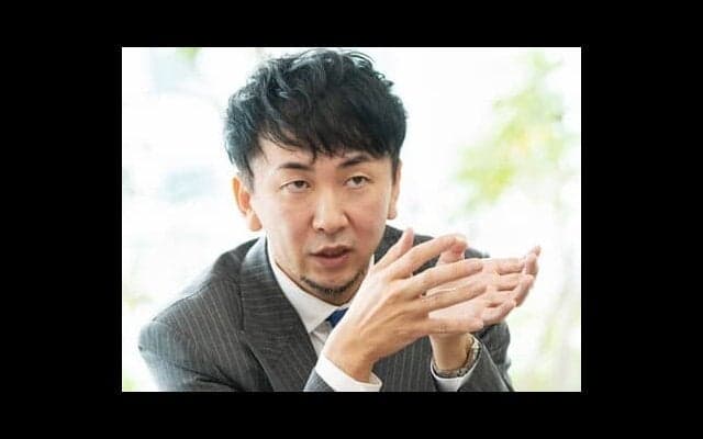 ３年目のＤリーグは本当に盛り上がっているのか。創設者は「チケット、グッズの売り上げも伸びている」