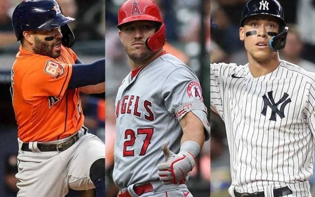 【MLB】総額370億円の豪華打線も「勝てない」集団…　“不良債権”化した三塁手は「史上最悪」