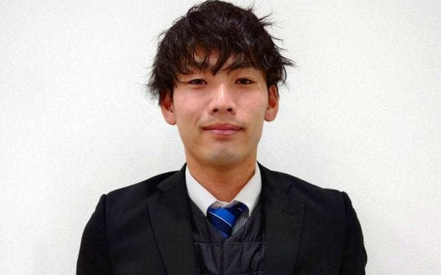 FC大阪がびわこ成蹊スポーツ大学DF山田祐樹の加入を発表「多くの人に応援される選手に」