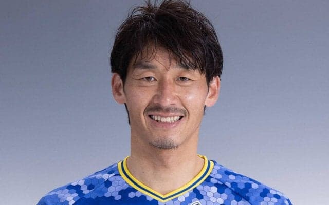 今治がDF細川淳矢の現役引退を発表、仙台、水戸でもプレーしJリーグ通算271試合6得点「16年間最高に楽しく幸せで刺激的な日々を送る事が出来ました！」