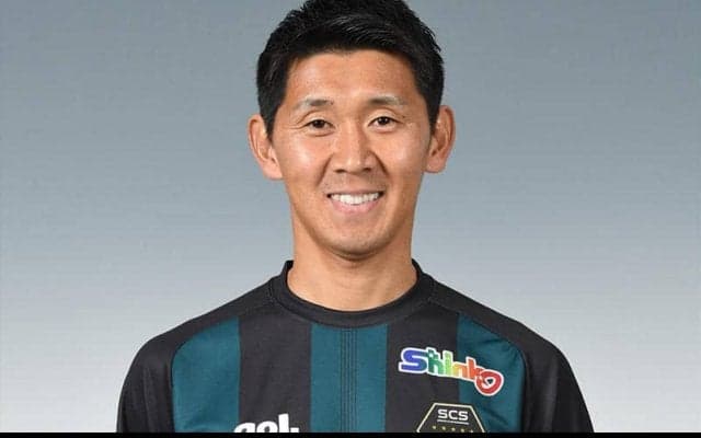 元日本代表DF水本裕貴が現役引退を表明…広島の3度のリーグ優勝に貢献「指導者の道にチャレンジしたい」