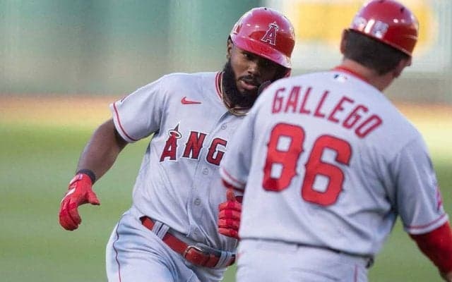 【MLB】たった3800万円差で…エ軍vs救世主の銭闘にファン仲裁「大差ない」「払ってやれ」