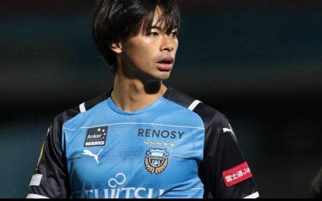 リバプール戦でも異彩を放つ三笘薫、川崎F時代のプレーにも再脚光「これをプレミアでもするのはマジで凄い」