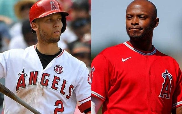 【MLB】大型契約の陰で…去就決まらぬ男たち　元MVP候補と136億円男に「もう一度チャンスを」