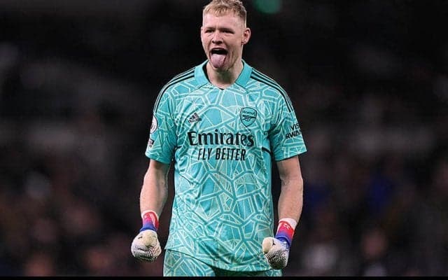 レーティング：トッテナム 0-2 アーセナル《プレミアリーグ》