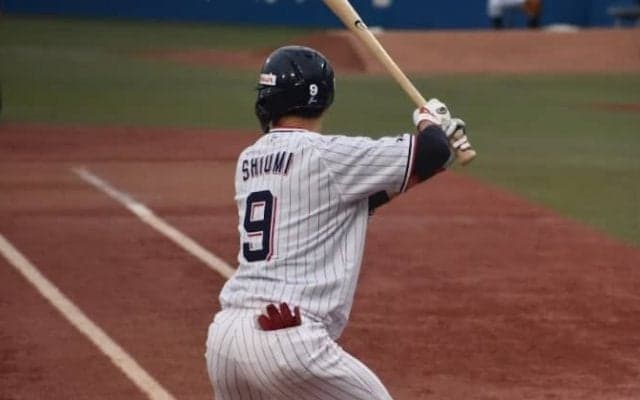 侍ジャパン 「最強ジャパン」の呼び声もささやかれる「大きな穴」