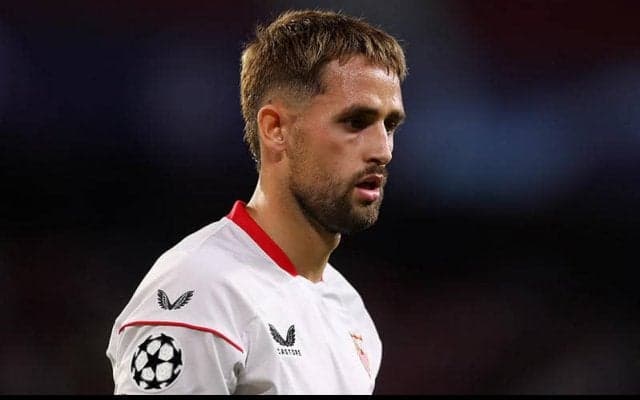 カスティジェホ負傷離脱のバレンシア、セビージャで構想外のヤヌザイに注目か