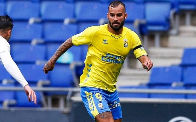 トルコに馴染めず契約解除…元マドリーFWヘセ、豪州orアゼルバイジャン行きも？