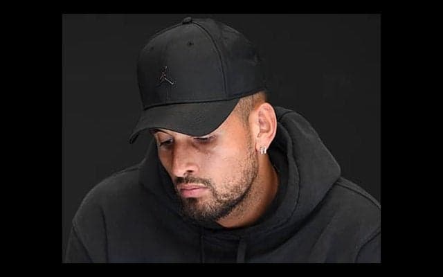  キリオス 手術で復帰は3月頃 