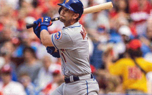 【MLB】メッツの「1番の不安は内野陣だ」　WBCに4人全員出場の可能性…監督も困惑