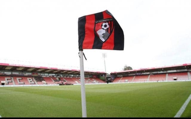 ボーンマス、ブルキナファソ代表FWワタラ獲得でロリアンとクラブ間合意か