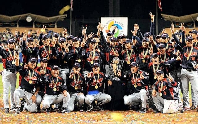 【WBC】ワールド・ベースボール・クラシック、日本開催試合で運営ボランティア募集