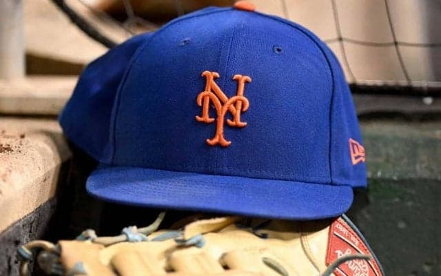 実に6度のトレード経験“旅人”フランク・トーマス氏が死去　MLB286HR、93歳