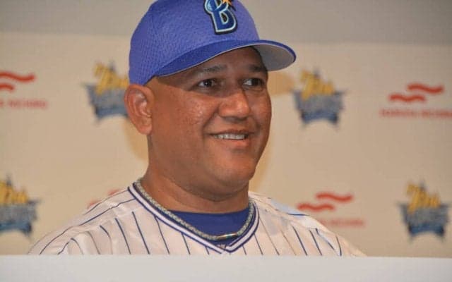 【プロ野球】野球殿堂プレーヤーズ表彰は別格　アレックス・ラミレスとランディ・バースの表彰に思う違和感