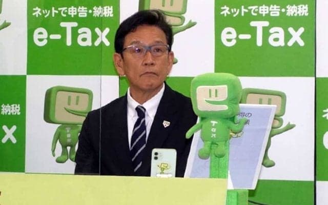 侍J栗山監督、千賀招集の可能性探る「話はしている」　最終メンバーから2度入れ替え可能