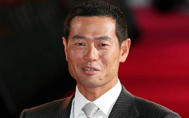 「桑田ロード」の秘話を槙原寛己氏が披露「俺が走ってたら文句言われてる」と笑顔で”グチ”も