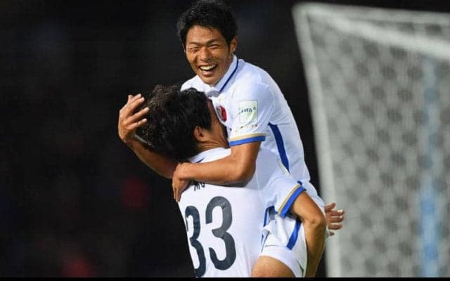 鹿島などでプレーの赤﨑秀平が31歳で現役引退…今季も南葛と契約も「体調の問題でドクターストップ」