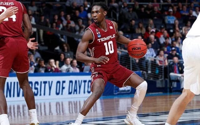 シーホース三河がシズ・オルストンと選手契約締結…「勝利を掴む日が待ち遠しいです」