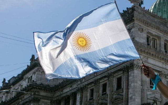 アルゼンチン女子1部に初の日本人選手が加入！なでしこ1部伊賀から左利きのドリブラー