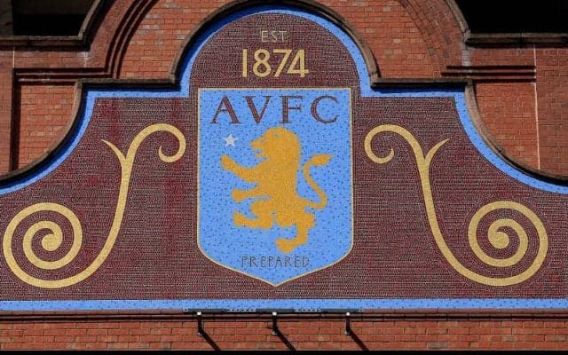 ビラがアメリカから19歳のコロンビア代表FW獲得で合意！