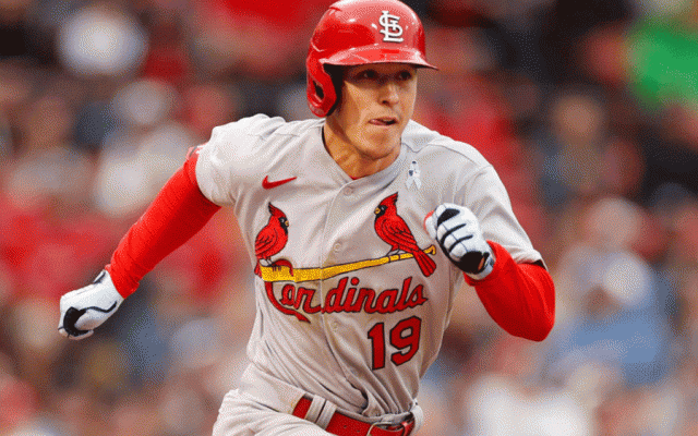 WBC代表の家庭内で“日韓戦”…好守の韓国系選手が悩み告白「ライバル関係なんだ」