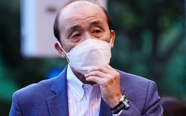 パンパンだった支配下に空いた「1枠」　外国人大刷新…気になる阪神の今後の補強