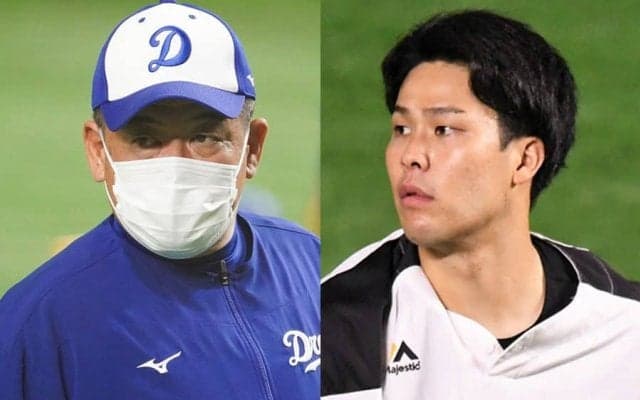 世界一左腕は3度目の戦力外、大砲は日本SでMVP…“育成落ち”から返り咲きの明暗